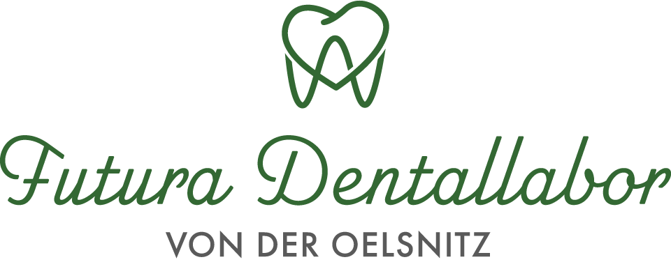 Futura Dentallabor, Inh. Dagmar von der Oelsnitz